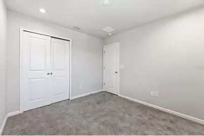 2587 Everglade Way, Lutz, FL 33558 - Photo 26