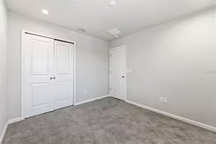 2587 Everglade Way, Lutz, FL 33558 - Photo 26