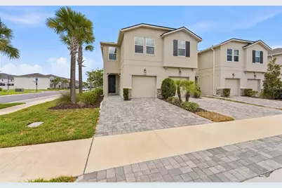 2587 Everglade Way, Lutz, FL 33558 - Photo 2