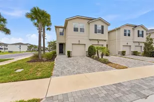 2587 Everglade Way, Lutz, FL 33558 - Photo 2