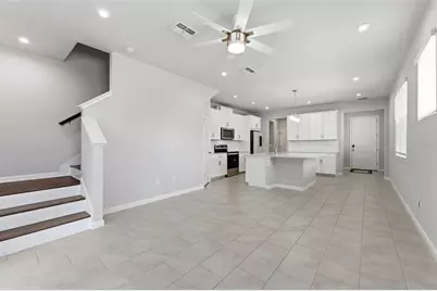 2587 Everglade Way, Lutz, FL 33558 - Photo 12