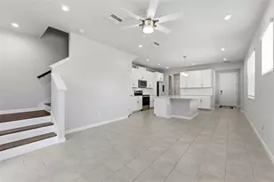 2587 Everglade Way, Lutz, FL 33558 - Photo 12