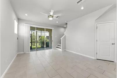 2587 Everglade Way, Lutz, FL 33558 - Photo 10