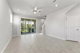 2587 Everglade Way, Lutz, FL 33558 - Photo 10