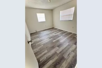8151 Hixton Drive, Port Richey, FL 34668 - Photo 6