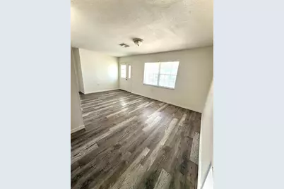 8151 Hixton Drive, Port Richey, FL 34668 - Photo 2