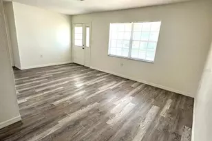 8151 Hixton Dr, Port Richey, FL 34668 - Photo 2