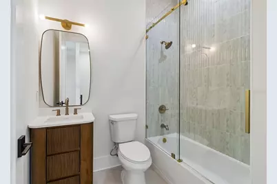 4308 S Trask Street, Tampa, FL 33611 - Photo 52