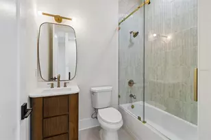 4308 S Trask St, Tampa, FL 33611 - Photo 52