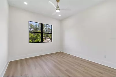 4308 S Trask Street, Tampa, FL 33611 - Photo 50