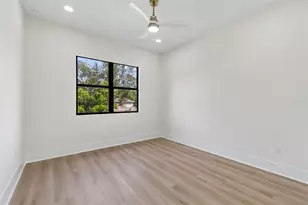 4308 S Trask St, Tampa, FL 33611 - Photo 50