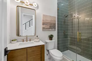 4308 S Trask St, Tampa, FL 33611 - Photo 28