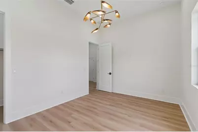 4308 S Trask Street, Tampa, FL 33611 - Photo 30