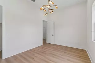 4308 S Trask St, Tampa, FL 33611 - Photo 30
