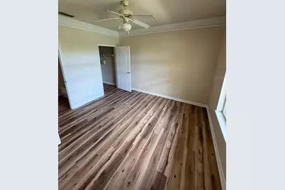 8801 Villa View Circle #206, Orlando, FL 32821 - Photo 10