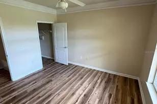 8801 Villa View Cir, Orlando, FL 32821 - Photo 10
