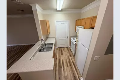 8801 Villa View Circle #206, Orlando, FL 32821 - Photo 4