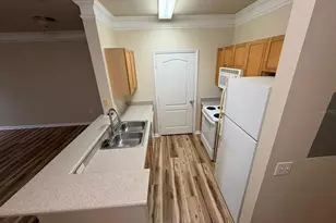 8801 Villa View Cir, Orlando, FL 32821 - Photo 4