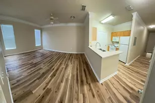 8801 Villa View Cir, Orlando, FL 32821 - Photo 14