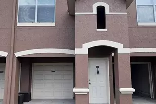 8801 Villa View Cir, Orlando, FL 32821 - Photo 1