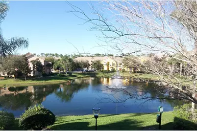 8801 Villa View Circle #206, Orlando, FL 32821 - Photo 2