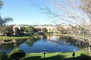 8801 Villa View Cir, Orlando, FL 32821 - Photo 2