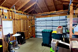 1722 Albemarle Rd, Clearwater, FL 33764 - Photo 28