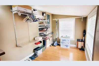 1722 Albemarle Road, Clearwater, FL 33764 - Photo 14