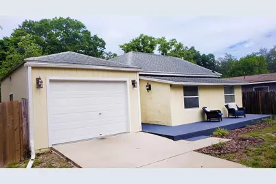 1722 Albemarle Road, Clearwater, FL 33764 - Photo 26