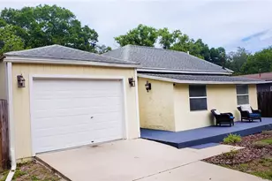 1722 Albemarle Rd, Clearwater, FL 33764 - Photo 26