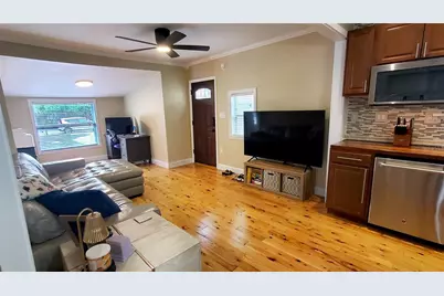 1722 Albemarle Road, Clearwater, FL 33764 - Photo 8