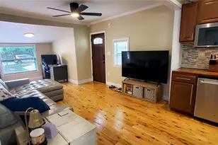 1722 Albemarle Rd, Clearwater, FL 33764 - Photo 8