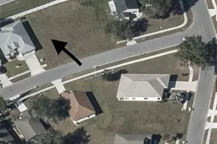 648 Rose Apple Cir, Port Charlotte, FL 33954 - Photo 1