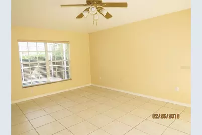 9427 Hunters Pond Drive, Tampa, FL 33647 - Photo 12