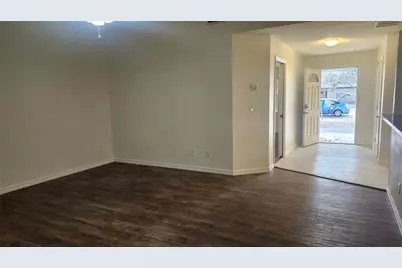 7413 Mead Drive, Spring Hill, FL 34606 - Photo 12