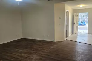 7413 Mead Dr, Spring Hill, FL 34606 - Photo 12