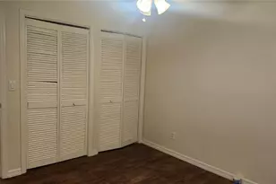 7413 Mead Dr, Spring Hill, FL 34606 - Photo 20