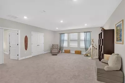 5633 Hawks Cay Street, Apollo Beach, FL 33572 - Photo 26