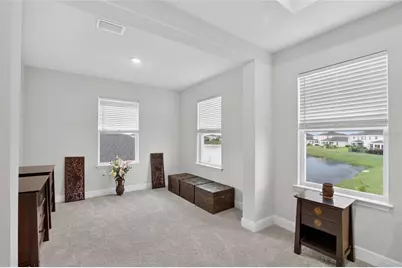 5633 Hawks Cay Street, Apollo Beach, FL 33572 - Photo 32