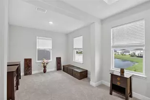 5633 Hawks Cay St, Apollo Beach, FL 33572 - Photo 32