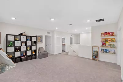5633 Hawks Cay Street, Apollo Beach, FL 33572 - Photo 24