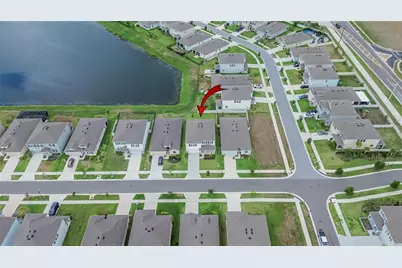 5633 Hawks Cay Street, Apollo Beach, FL 33572 - Photo 50