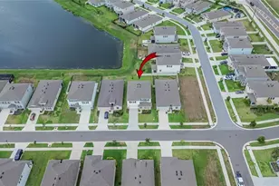 5633 Hawks Cay St, Apollo Beach, FL 33572 - Photo 50