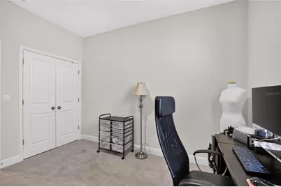 5633 Hawks Cay Street, Apollo Beach, FL 33572 - Photo 20