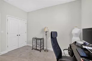 5633 Hawks Cay St, Apollo Beach, FL 33572 - Photo 20