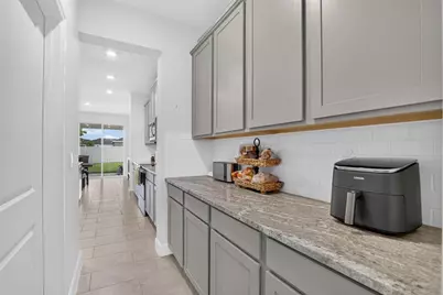 5633 Hawks Cay Street, Apollo Beach, FL 33572 - Photo 16