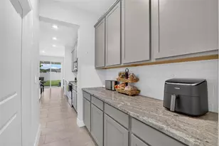 5633 Hawks Cay St, Apollo Beach, FL 33572 - Photo 16