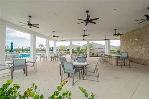 5633 Hawks Cay St, Apollo Beach, FL 33572 - Photo 54