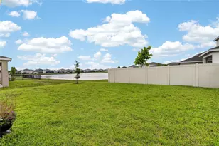 5633 Hawks Cay St, Apollo Beach, FL 33572 - Photo 44