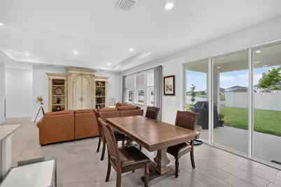 5633 Hawks Cay Street, Apollo Beach, FL 33572 - Photo 12